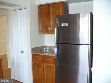 14331 Twig Rd, Silver Spring, MD 20905 - photo 7