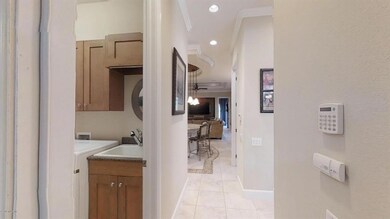 17819 SW 61st Lane Rd, Dunnellon, FL 34432 - photo 6