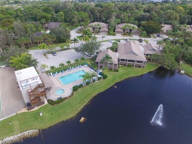 unlisted-address, Fort Myers, FL 33908 - photo 2