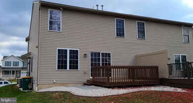 624 Frederick St, Reading, PA 19608 - photo 6