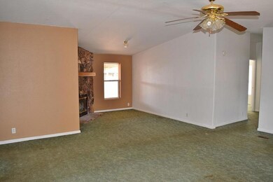 Great Room (2)