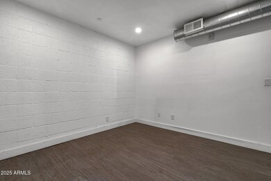 622 N 9th Ave unit 101, Phoenix, AZ 85007 - photo 6