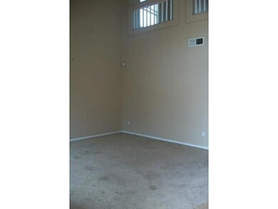 729 Desert Star Dr, Horizon City, TX 79928 - photo 2