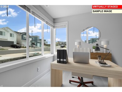 12247 SW Solitude St, Beaverton, OR 97007 - photo 6