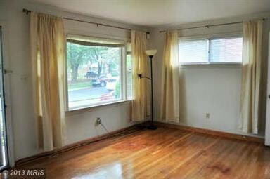 12713 Caldwell St, Rockville, MD 20853 - photo 4