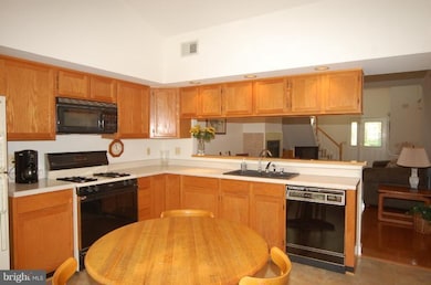 108 Charleston Ln, Frederick, MD 21702 - photo 7