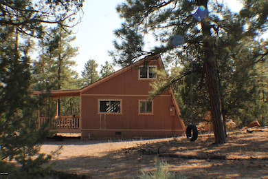 Side View