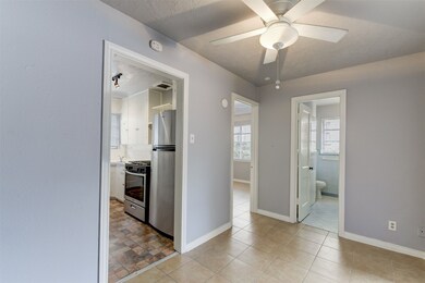 1616 W Alabama St unit 1, Houston, TX 77006 - photo 2