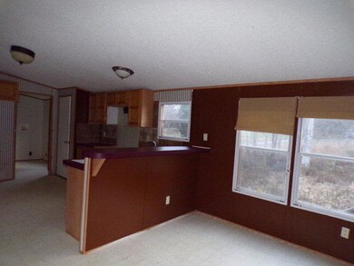 174 Mulberry Ln, Tunnel Hill, GA 30755 - photo 4