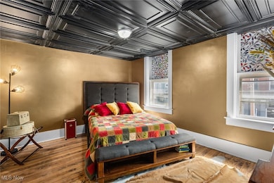 9 Main St, Greenwich, OH 44837 - photo 6