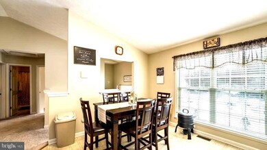 118 Land Or Dr, Ruther Glen, VA 22546 - photo 6