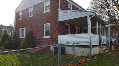 611 Mohawk St, Allentown, PA 18103 - photo 5