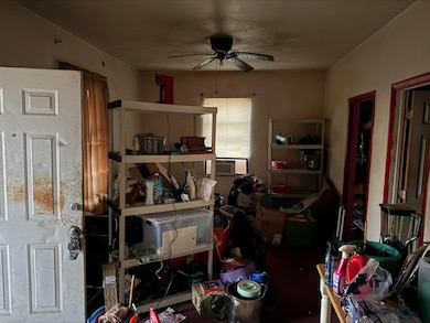 1710 Mercer Ave NW unit 2, Roanoke, VA 24017 - photo 7