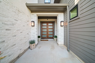 5434 Windswept Ln, Houston, TX 77056 - photo 7