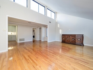 2 Cypress Ln, Ridgefield, CT 06877 - photo 7