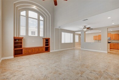 7212 Eaglegate St, Las Vegas, NV 89131 - photo 6