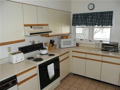 The Ocean House unit 111, York, ME 03909 - photo 7