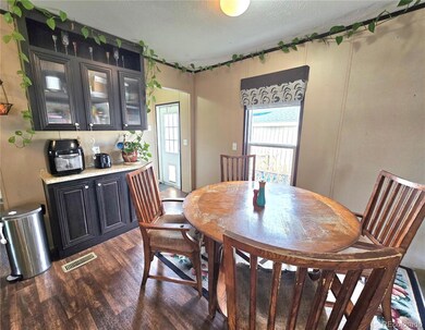 4210 E 100th Ave unit 661, Thornton, CO 80229 - photo 5