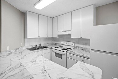 4349 Spa at Little River unit 1003, Little River, SC 29566 - photo 5