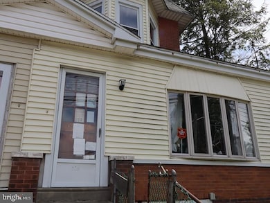 418 Pusey Ave unit 95, Darby, PA 19023 - photo 7