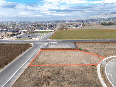 2477 N 620 E unit 4, North Logan, UT 84341 - photo 2