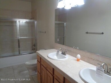 5765 Pinehurst, Farmington, NM 87402 - photo 7