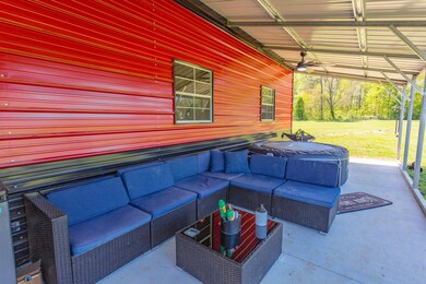 18 Barnview Ln, Lafayette, GA 30728 - photo 5