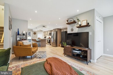 11891 Academy Rd unit 91A, Philadelphia, PA 19154 - photo 2