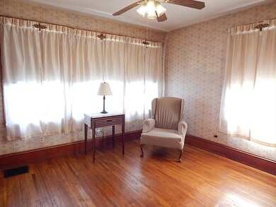 99 Stephen St, South Dartmouth, MA 02748 - photo 3