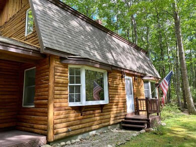 26 Chadwick Dr, Gorham, ME 04038 - photo 5