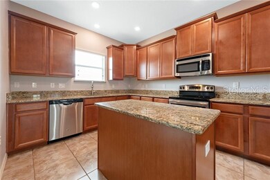 4828 Havilland Dr, Mount Dora, FL 32757 - photo 6