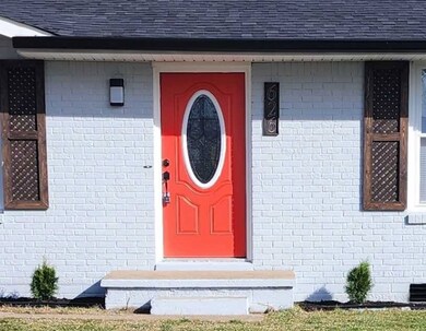 626 Evergreen Park Dr, Hopkinsville, KY 42240 - photo 4