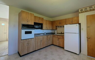 20200801_173245