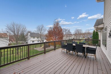 14867 Oakwood Place, Savage, MN 55378 - photo 4