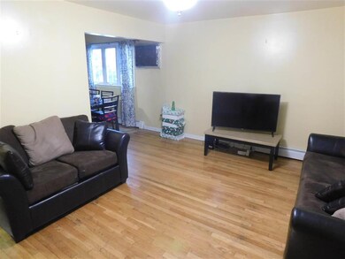 151 Mallory Ave, Jersey City, NJ 07304 - photo 3
