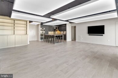 10917 Valley Forge Cir unit 917, King of Prussia, PA 19406 - photo 4