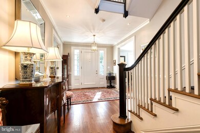 7839 Ellenham Rd, Towson, MD 21204 - photo 4