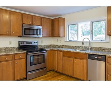 692 Main St, Millis, MA 02054 - photo 3