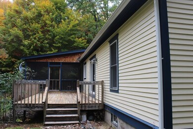 83 Batchelder Hill Rd, Meredith, NH 03253 - photo 3