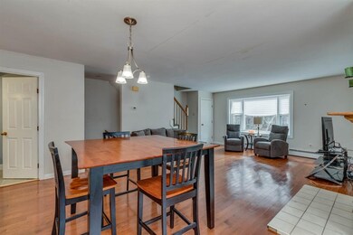 47 Walnut Cir, Merrimack, NH 03054 - photo 6