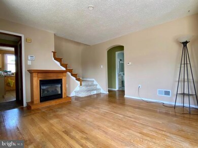 81 Andrew St, Trenton, NJ 08610 - photo 5