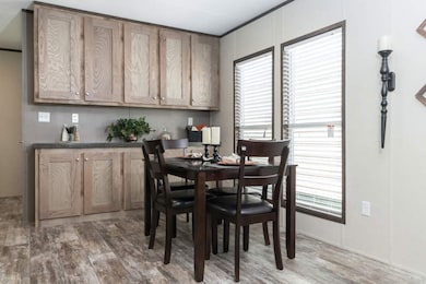 2120 S Burleson Blvd unit Lot 59, Burleson, TX 76028 - photo 5