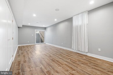 1224 Norwalk Rd, Philadelphia, PA 19115 - photo 7