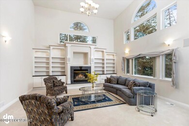 07-Great Room_IMG_5045_SSW