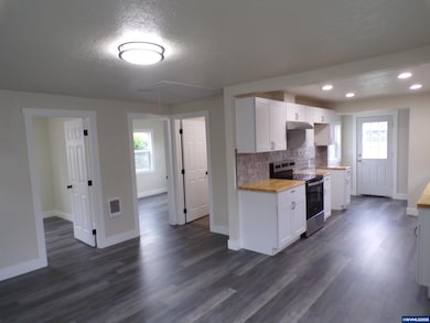 1925 Liberty St NE, Salem, OR 97301 - photo 5