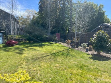 22114 90th Ave W, Edmonds, WA 98026 - photo 6