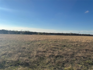 37.50 Acres Farm Road 38, Honey Grove, TX 75446 - photo 7