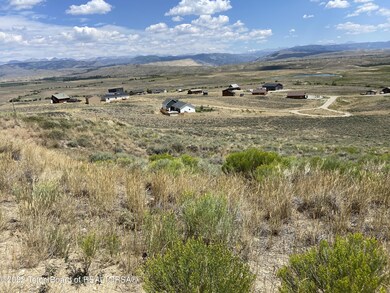 IMG_7736