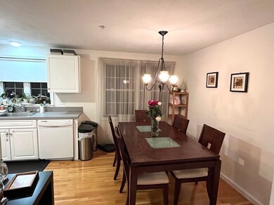 985 Trapelo Rd unit 1, Waltham, MA 02452 - photo 7