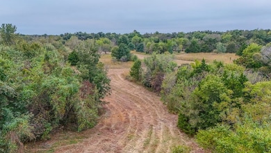 3215 Tanglewood Dr, Guthrie, OK 73044 - photo 3